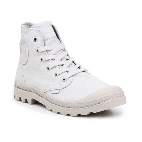 Palladium Buty Palladium Pampa HI Mono U Moonstruck 73089-055