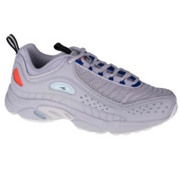 Reebok Buty Reebok Daytona DMX II M EF3406