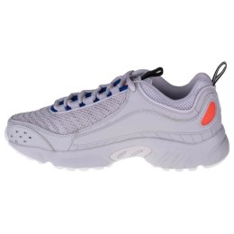 Reebok Buty Reebok Daytona DMX II M EF3406