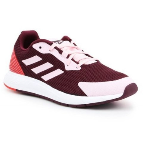 Adidas Buty adidas SOORAJ W EE9935