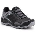 Adidas Buty adidas Terrex Eastrail W EE6566