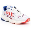 Adidas Buty adidas Yung-1 M EE7087