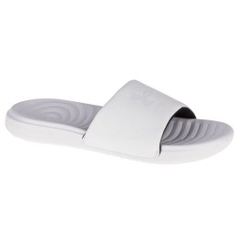 Under Armour Klapki Under Armour Ansa Fixed Slides W 3023772-101