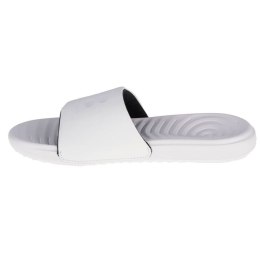 Under Armour Klapki Under Armour Ansa Fixed Slides W 3023772-101