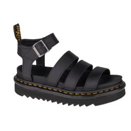 Inny Sandały Dr. Martens Blaire Hydro Sandals W DM24235001