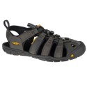 Keen Sandały Keen Clearwater CNX Leather M 101310