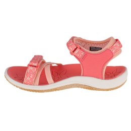 Sandały Keen Verano Jr 1024827