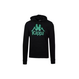 Kappa Bluza Kappa Authentic Zimim M 303NJF0-935