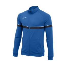 Nike Bluza Nike Dri-FIT Academy 21 Jr CW6115-463