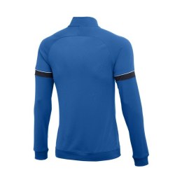 Nike Bluza Nike Dri-FIT Academy 21 Jr CW6115-463