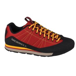 Merrell Buty Merrell Catalyst Storm U J2002783