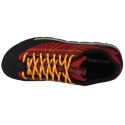 Merrell Buty Merrell Catalyst Storm U J2002783