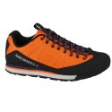 Merrell Buty Merrell Catalyst Storm W J2002785