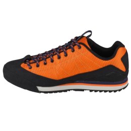 Merrell Buty Merrell Catalyst Storm W J2002785