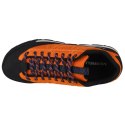 Merrell Buty Merrell Catalyst Storm W J2002785