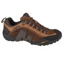 Merrell Buty Merrell Intercept M J73705