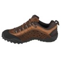 Merrell Buty Merrell Intercept M J73705