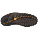 Merrell Buty Merrell Intercept M J73705