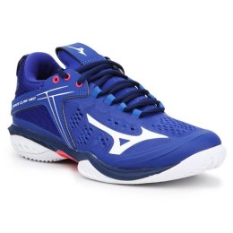 Buty Mizuno Wave Claw Neo W 71GA207020