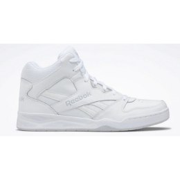 Reebok Buty Rebok Royal BB4500 HI2 M CN4107