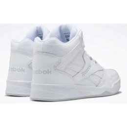 Reebok Buty Rebok Royal BB4500 HI2 M CN4107