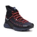 Salewa Buty Salewa MS Dropline Mid M 61386-0976