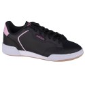 Adidas Buty adidas Roguera W FY8883