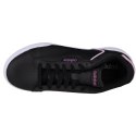 Adidas Buty adidas Roguera W FY8883