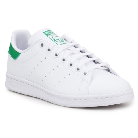 Adidas Buty adidas Stan Smith Jr FX7519