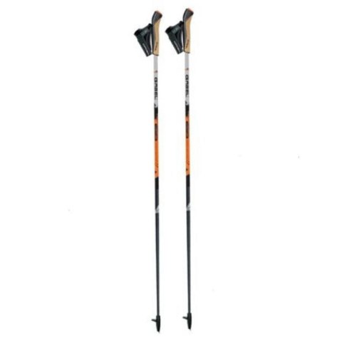 Kije Nordic Walking Gabel Stride X-1.35 Active 7008361151