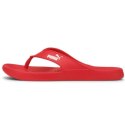 Klapki Puma Aqua Flip Poppy 375098 03