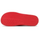 Klapki Puma Aqua Flip Poppy 375098 03