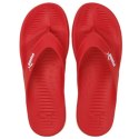 Klapki Puma Aqua Flip Poppy 375098 03