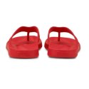 Klapki Puma Aqua Flip Poppy 375098 03