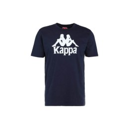 Kappa Koszulka Kappa Caspar T-Shirt Junior 303910J-821