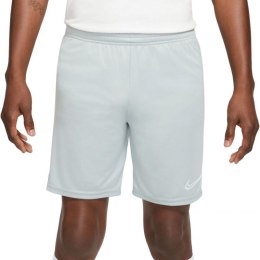 Spodenki Nike Dri-FIT Academy Short M CW6107