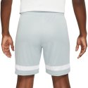 Spodenki Nike Dri-FIT Academy Short M CW6107