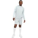 Spodenki Nike Dri-FIT Academy Short M CW6107