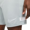 Spodenki Nike Dri-FIT Academy Short M CW6107