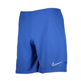 Spodenki Nike Dry Academy 21 M CW6107-480