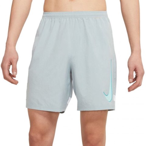 Spodenki Nike NK Df Academy Shrt Wp Gx M CV1467 019