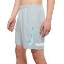 Spodenki Nike NK Df Academy Shrt Wp Gx M CV1467 019