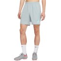 Spodenki Nike NK Df Academy Shrt Wp Gx M CV1467 019