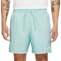 Spodenki Nike NSW Spe Wvn Lnd Short Flow M AR2382 382