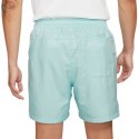 Spodenki Nike NSW Spe Wvn Lnd Short Flow M AR2382 382