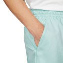 Spodenki Nike NSW Spe Wvn Lnd Short Flow M AR2382 382