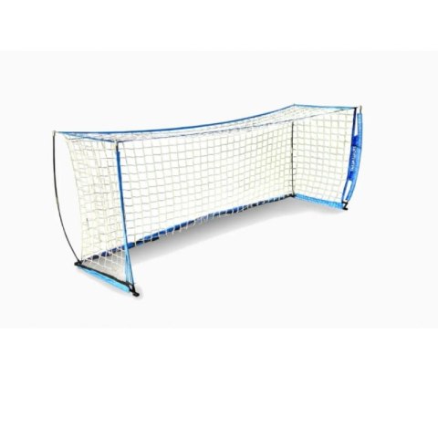 Yakimasport Bramka Yakima Uni Skrzat 300x 100cm 100310