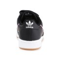 Adidas Buty Adidas Continental 80 Strap Jr EE5360