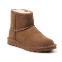 BearPaw Buty Bearpaw Alyssa Hickory II W 2130W-220