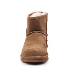 BearPaw Buty Bearpaw Alyssa Hickory II W 2130W-220